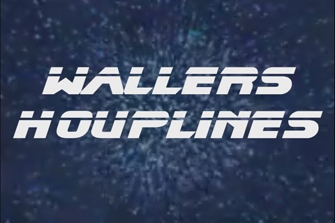 Championnat : Houplines 1 / Wallers