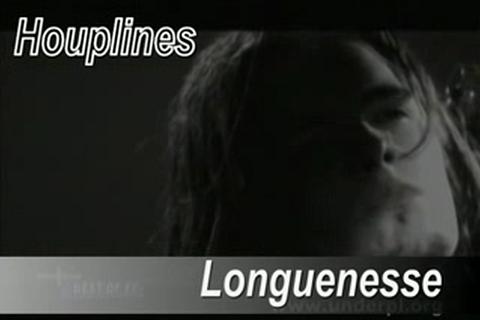 Amical : Houplines / Longuenesse